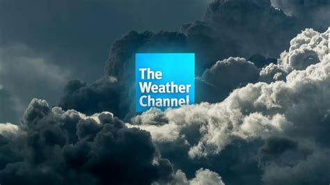 weather channel live online free